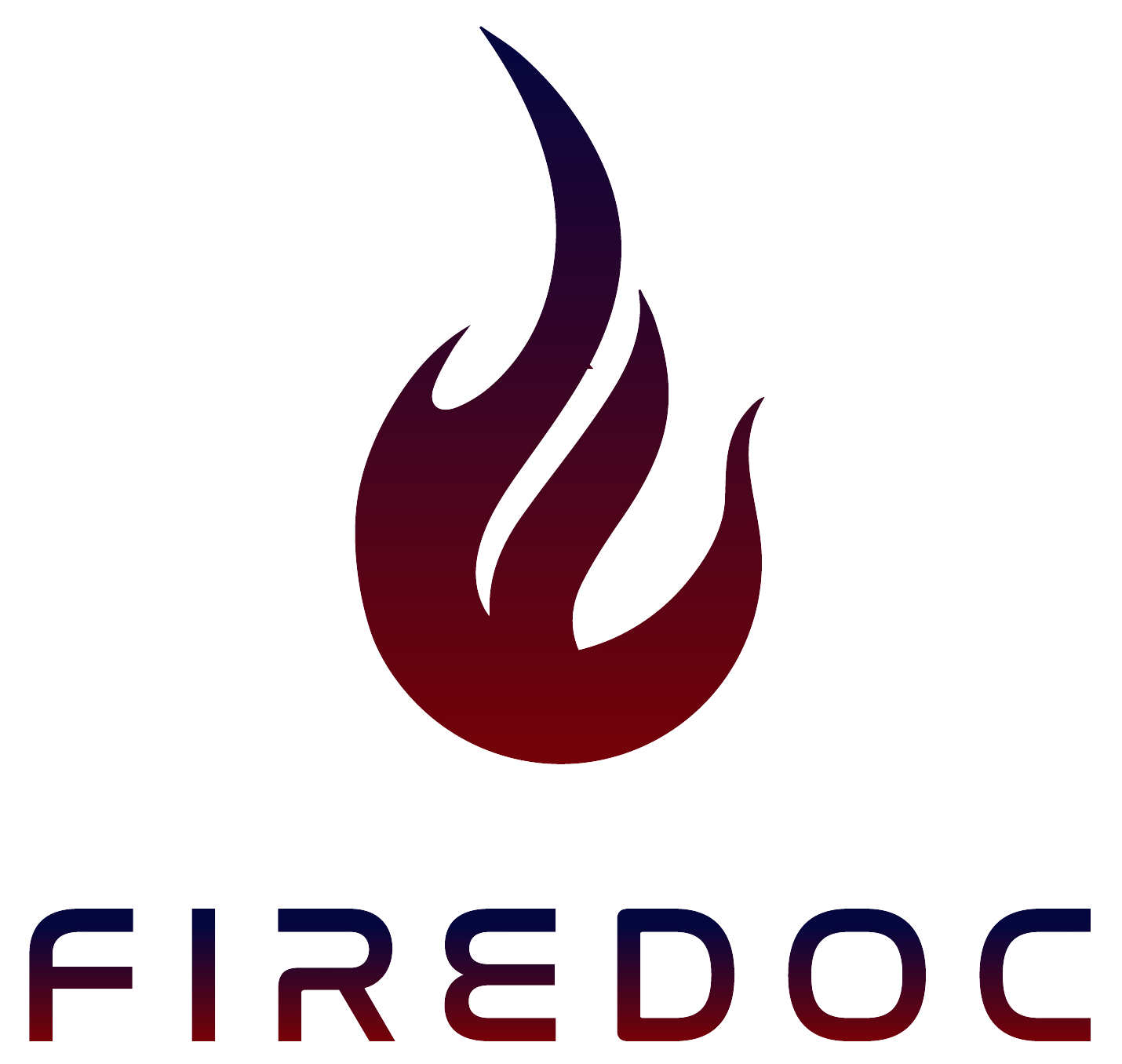 Firedoc